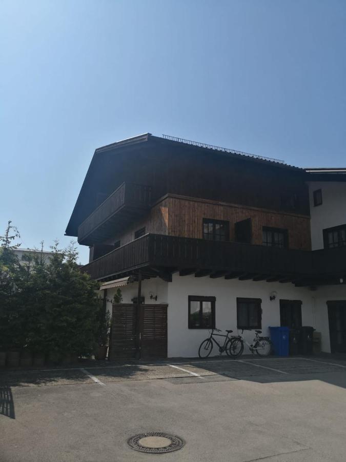 Hotel Fuerstenhof Füssen Exteriör bild